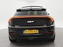 Kia EV6 GT-LINE 77.4 kWh + SCHUIFDAK | MERIDIAN | HEAD-UP | STOELVENTILATIE | STOEL/STUURVERWARMING