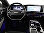 Kia EV6 GT-LINE 77.4 kWh + SCHUIFDAK | MERIDIAN | HEAD-UP | STOELVENTILATIE | STOEL/STUURVERWARMING