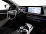 Kia EV6 GT-LINE 77.4 kWh + SCHUIFDAK | MERIDIAN | HEAD-UP | STOELVENTILATIE | STOEL/STUURVERWARMING