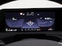 Kia EV6 GT-LINE 77.4 kWh + SCHUIFDAK | MERIDIAN | HEAD-UP | STOELVENTILATIE | STOEL/STUURVERWARMING