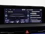 Kia EV6 GT-LINE 77.4 kWh + SCHUIFDAK | MERIDIAN | HEAD-UP | STOELVENTILATIE | STOEL/STUURVERWARMING