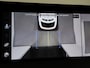 Kia EV6 GT-LINE 77.4 kWh + SCHUIFDAK | MERIDIAN | HEAD-UP | STOELVENTILATIE | STOEL/STUURVERWARMING