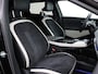 Kia EV6 GT-LINE 77.4 kWh + SCHUIFDAK | MERIDIAN | HEAD-UP | STOELVENTILATIE | STOEL/STUURVERWARMING
