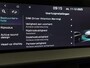 Kia EV6 GT-LINE 77.4 kWh + SCHUIFDAK | MERIDIAN | HEAD-UP | STOELVENTILATIE | STOEL/STUURVERWARMING