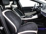 Kia EV6 GT-LINE 77.4 kWh + SCHUIFDAK | MERIDIAN | HEAD-UP | STOELVENTILATIE | STOEL/STUURVERWARMING
