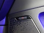 Kia EV6 GT-LINE 77.4 kWh + SCHUIFDAK | MERIDIAN | HEAD-UP | STOELVENTILATIE | STOEL/STUURVERWARMING