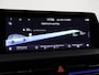 Kia EV6 GT-LINE 77.4 kWh + SCHUIFDAK | MERIDIAN | HEAD-UP | STOELVENTILATIE | STOEL/STUURVERWARMING