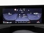 Kia EV6 GT-LINE 77.4 kWh + SCHUIFDAK | MERIDIAN | HEAD-UP | STOELVENTILATIE | STOEL/STUURVERWARMING