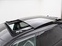 Kia EV6 GT-LINE 77.4 kWh + SCHUIFDAK | MERIDIAN | HEAD-UP | STOELVENTILATIE | STOEL/STUURVERWARMING