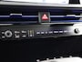 Kia EV6 GT-LINE 77.4 kWh + SCHUIFDAK | MERIDIAN | HEAD-UP | STOELVENTILATIE | STOEL/STUURVERWARMING
