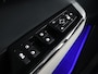 Kia EV6 GT-LINE 77.4 kWh + SCHUIFDAK | MERIDIAN | HEAD-UP | STOELVENTILATIE | STOEL/STUURVERWARMING