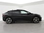 Kia EV6 GT-LINE 77.4 kWh + SCHUIFDAK | MERIDIAN | HEAD-UP | STOELVENTILATIE | STOEL/STUURVERWARMING