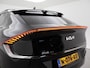 Kia EV6 GT-LINE 77.4 kWh + SCHUIFDAK | MERIDIAN | HEAD-UP | STOELVENTILATIE | STOEL/STUURVERWARMING