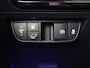 Kia EV6 GT-LINE 77.4 kWh + SCHUIFDAK | MERIDIAN | HEAD-UP | STOELVENTILATIE | STOEL/STUURVERWARMING