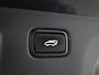 Kia EV6 GT-LINE 77.4 kWh + SCHUIFDAK | MERIDIAN | HEAD-UP | STOELVENTILATIE | STOEL/STUURVERWARMING