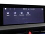 Kia EV6 GT-LINE 77.4 kWh + SCHUIFDAK | MERIDIAN | HEAD-UP | STOELVENTILATIE | STOEL/STUURVERWARMING