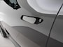 Kia EV6 GT-LINE 77.4 kWh + SCHUIFDAK | MERIDIAN | HEAD-UP | STOELVENTILATIE | STOEL/STUURVERWARMING