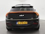 Kia EV6 GT-LINE 77.4 kWh + SCHUIFDAK | MERIDIAN | HEAD-UP | STOELVENTILATIE | STOEL/STUURVERWARMING