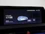 Kia EV6 GT-LINE 77.4 kWh + SCHUIFDAK | MERIDIAN | HEAD-UP | STOELVENTILATIE | STOEL/STUURVERWARMING