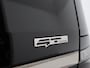 Kia EV6 GT-LINE 77.4 kWh + SCHUIFDAK | MERIDIAN | HEAD-UP | STOELVENTILATIE | STOEL/STUURVERWARMING