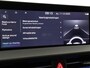 Kia EV6 GT-LINE 77.4 kWh + SCHUIFDAK | MERIDIAN | HEAD-UP | STOELVENTILATIE | STOEL/STUURVERWARMING