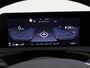 Kia EV6 GT-LINE 77.4 kWh + SCHUIFDAK | MERIDIAN | HEAD-UP | STOELVENTILATIE | STOEL/STUURVERWARMING