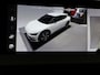 Kia EV6 GT-LINE 77.4 kWh + SCHUIFDAK | MERIDIAN | HEAD-UP | STOELVENTILATIE | STOEL/STUURVERWARMING