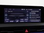 Kia EV6 GT-LINE 77.4 kWh + SCHUIFDAK | MERIDIAN | HEAD-UP | STOELVENTILATIE | STOEL/STUURVERWARMING