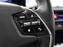 Kia EV6 GT-LINE 77.4 kWh + SCHUIFDAK | MERIDIAN | HEAD-UP | STOELVENTILATIE | STOEL/STUURVERWARMING