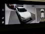 Kia EV6 GT-LINE 77.4 kWh + SCHUIFDAK | MERIDIAN | HEAD-UP | STOELVENTILATIE | STOEL/STUURVERWARMING