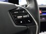 Kia EV6 GT-LINE 77.4 kWh + SCHUIFDAK | MERIDIAN | HEAD-UP | STOELVENTILATIE | STOEL/STUURVERWARMING