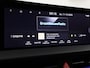 Kia EV6 GT-LINE 77.4 kWh + SCHUIFDAK | MERIDIAN | HEAD-UP | STOELVENTILATIE | STOEL/STUURVERWARMING