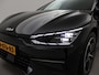 Kia EV6 GT-LINE 77.4 kWh + SCHUIFDAK | MERIDIAN | HEAD-UP | STOELVENTILATIE | STOEL/STUURVERWARMING