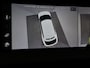 Kia EV6 GT-LINE 77.4 kWh + SCHUIFDAK | MERIDIAN | HEAD-UP | STOELVENTILATIE | STOEL/STUURVERWARMING