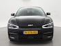 Kia EV6 GT-LINE 77.4 kWh + SCHUIFDAK | MERIDIAN | HEAD-UP | STOELVENTILATIE | STOEL/STUURVERWARMING