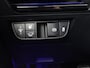 Kia EV6 GT-LINE 77.4 kWh + SCHUIFDAK | MERIDIAN | HEAD-UP | STOELVENTILATIE | STOEL/STUURVERWARMING