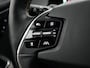 Kia EV6 GT-LINE 77.4 kWh + SCHUIFDAK | MERIDIAN | HEAD-UP | STOELVENTILATIE | STOEL/STUURVERWARMING