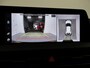 Kia EV6 GT-LINE 77.4 kWh + SCHUIFDAK | MERIDIAN | HEAD-UP | STOELVENTILATIE | STOEL/STUURVERWARMING