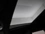 Kia EV6 GT-LINE 77.4 kWh + SCHUIFDAK | MERIDIAN | HEAD-UP | STOELVENTILATIE | STOEL/STUURVERWARMING