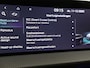 Kia EV6 GT-LINE 77.4 kWh + SCHUIFDAK | MERIDIAN | HEAD-UP | STOELVENTILATIE | STOEL/STUURVERWARMING