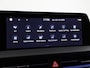 Kia EV6 GT-LINE 77.4 kWh + SCHUIFDAK | MERIDIAN | HEAD-UP | STOELVENTILATIE | STOEL/STUURVERWARMING
