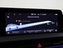 Kia EV6 GT-LINE 77.4 kWh + SCHUIFDAK | MERIDIAN | HEAD-UP | STOELVENTILATIE | STOEL/STUURVERWARMING