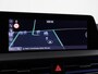 Kia EV6 GT-LINE 77.4 kWh + SCHUIFDAK | MERIDIAN | HEAD-UP | STOELVENTILATIE | STOEL/STUURVERWARMING