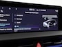 Kia EV6 GT-LINE 77.4 kWh + SCHUIFDAK | MERIDIAN | HEAD-UP | STOELVENTILATIE | STOEL/STUURVERWARMING