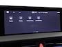 Kia EV6 GT-LINE 77.4 kWh + SCHUIFDAK | MERIDIAN | HEAD-UP | STOELVENTILATIE | STOEL/STUURVERWARMING
