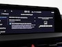 Kia EV6 GT-LINE 77.4 kWh + SCHUIFDAK | MERIDIAN | HEAD-UP | STOELVENTILATIE | STOEL/STUURVERWARMING