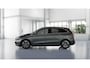 Mercedes-Benz B-klasse 250e Business Solution Luxury Line | Apple CarPlay | Achteruitrijcamera | Trekhaak | MULTIBEAM LED | Stoelverwarming |