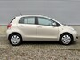Toyota Yaris 1.3 VVTi Aspiration 5 Deurs 2e eig,dealer o.h [ airco,audio ]