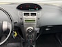 Toyota Yaris 1.3 VVTi Aspiration 5 Deurs 2e eig,dealer o.h [ airco,audio ]