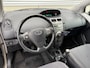 Toyota Yaris 1.3 VVTi Aspiration 5 Deurs 2e eig,dealer o.h [ airco,audio ]